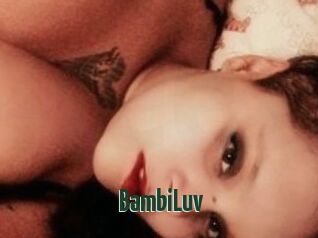 Bambi_Luv