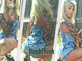 Bambi_Kink