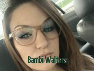 Bambi_Walters