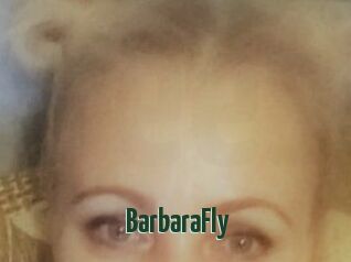 BarbaraFly