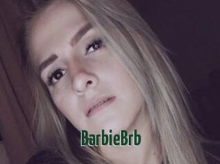 BarbieBrb