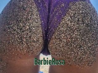 BarbieRosa