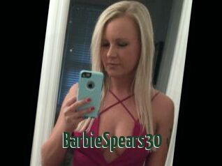 BarbieSpears30