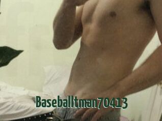 Baseballtman70413