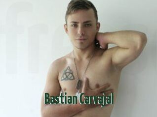 Bastian_Carvajal