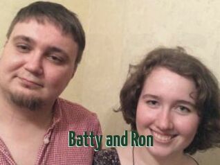 Batty_and_Ron