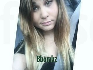 B_bombz