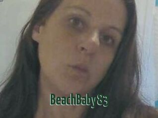 BeachBaby83