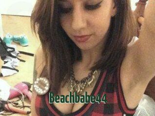 Beachbabe44