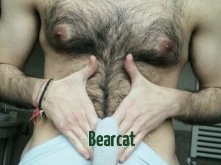 Bearcat