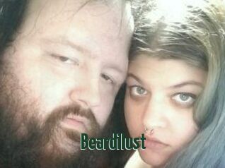 Beardilust