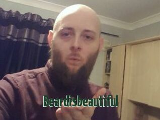 Beardisbeautiful