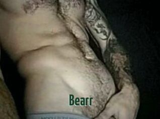 Bearr