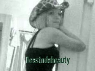 Beastndabeauty