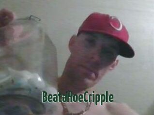 BeataHoeCripple