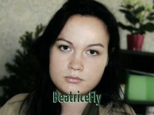 BeatriceFly