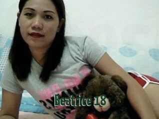 Beatrice_18