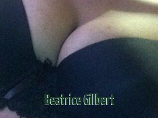 Beatrice_Gilbert