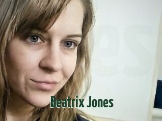 Beatrix_Jones