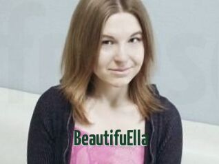 Beautifu_Ella