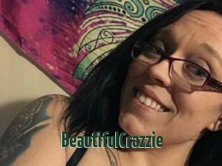 BeautifulCrazzie