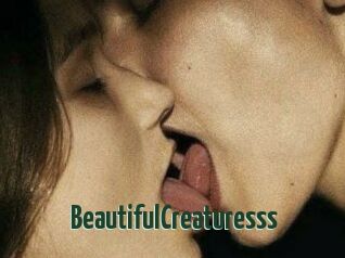 BeautifulCreaturesss