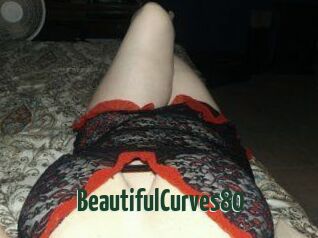 BeautifulCurves80