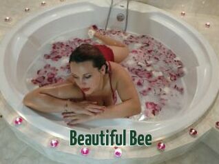 Beautiful_Bee