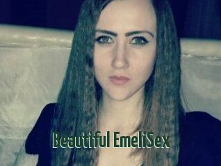 Beautiful_EmeliSex