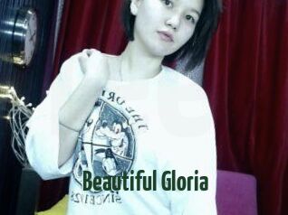 Beautiful_Gloria