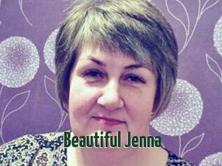 Beautiful_Jenna