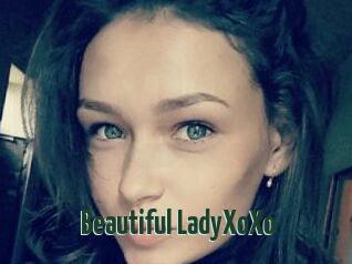 Beautiful_LadyXoXo