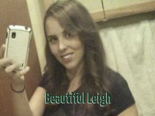 Beautiful_Leigh