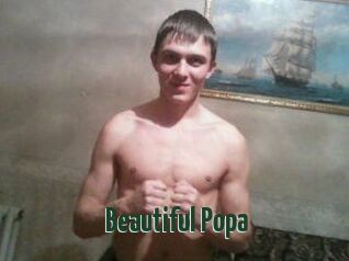 Beautiful_Popa