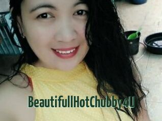 BeautifullHotChubby4U