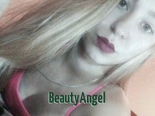 BeautyAngel_