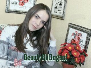 BeautyBbElegant