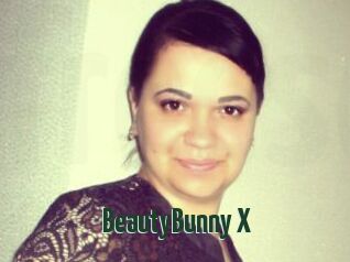 BeautyBunny_X