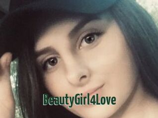 BeautyGirl4Love