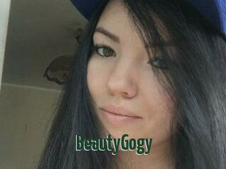 Beauty_Gogy