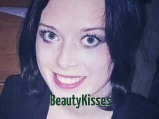 BeautyKisses