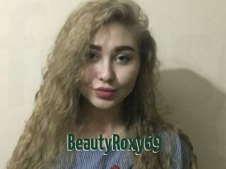 BeautyRoxy69