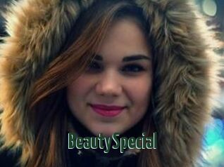 BeautySpecial