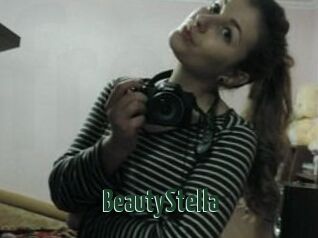 BeautyStella