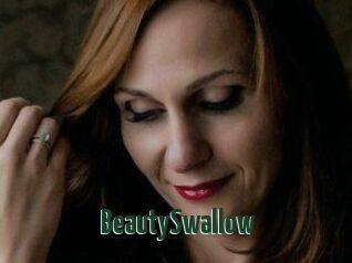 BeautySwallow