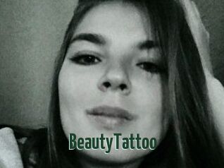 Beauty_Tattoo