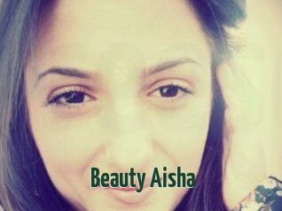 Beauty_Aisha