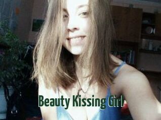 Beauty_Kissing_Girl