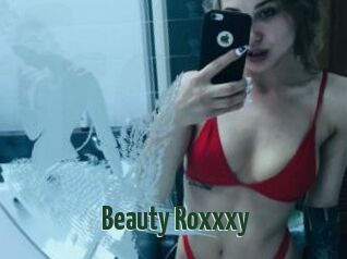 Beauty_Roxxxy