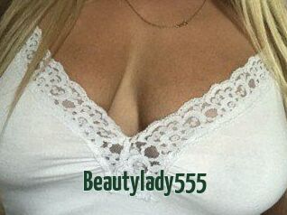 Beautylady555